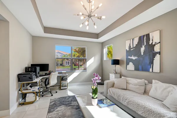 $7,500 | 8952 Cypress Grove Lane, Royal Palm Beach, FL 33411