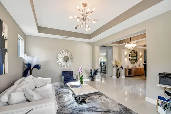 $7,500 | 8952 Cypress Grove Lane, Royal Palm Beach, FL 33411