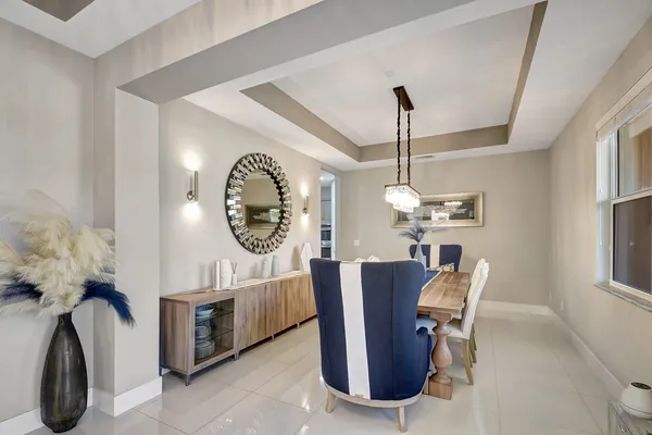 $7,500 | 8952 Cypress Grove Lane, Royal Palm Beach, FL 33411