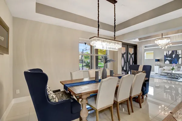 $7,500 | 8952 Cypress Grove Lane, Royal Palm Beach, FL 33411