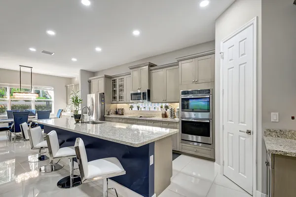 $7,500 | 8952 Cypress Grove Lane, Royal Palm Beach, FL 33411