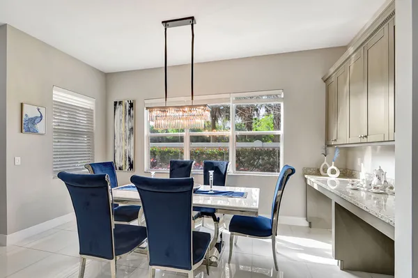 $7,500 | 8952 Cypress Grove Lane, Royal Palm Beach, FL 33411