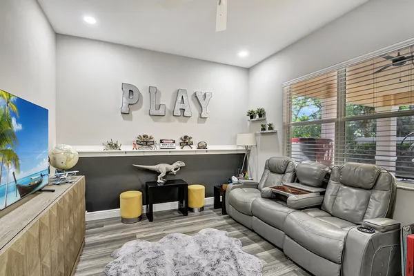 $7,500 | 8952 Cypress Grove Lane, Royal Palm Beach, FL 33411