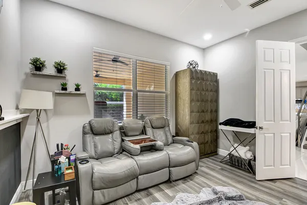 $7,500 | 8952 Cypress Grove Lane, Royal Palm Beach, FL 33411