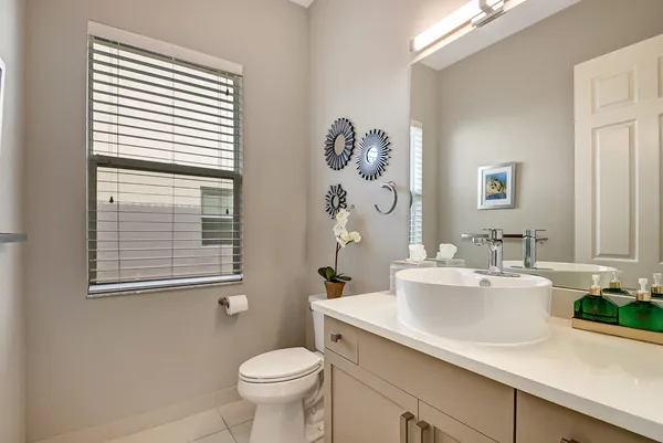 $7,500 | 8952 Cypress Grove Lane, Royal Palm Beach, FL 33411