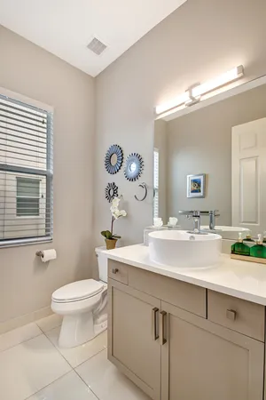 $7,500 | 8952 Cypress Grove Lane, Royal Palm Beach, FL 33411