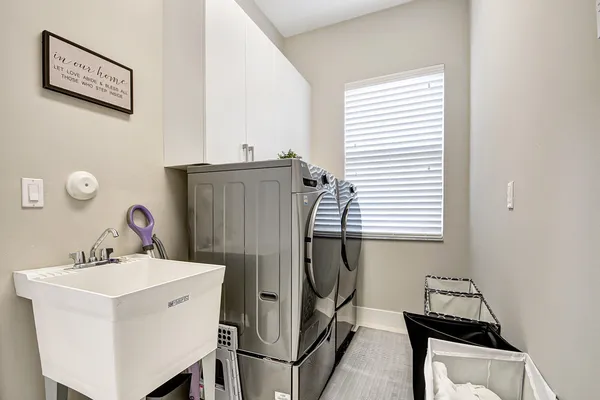 $7,500 | 8952 Cypress Grove Lane, Royal Palm Beach, FL 33411