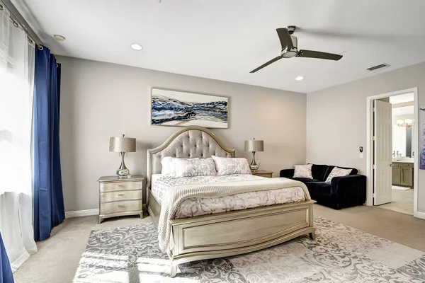 $7,500 | 8952 Cypress Grove Lane, Royal Palm Beach, FL 33411