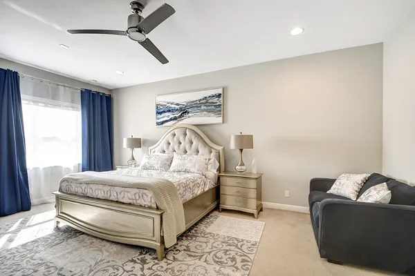 $7,500 | 8952 Cypress Grove Lane, Royal Palm Beach, FL 33411