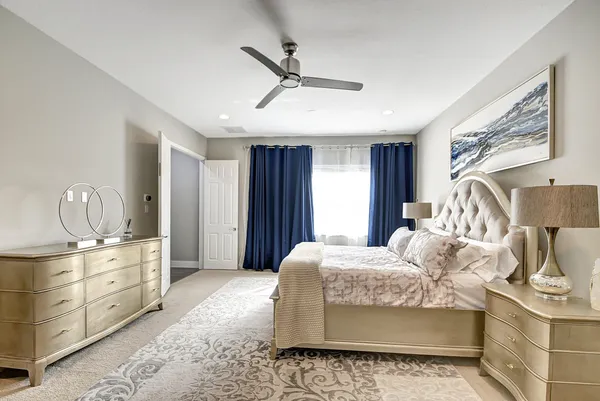 $7,500 | 8952 Cypress Grove Lane, Royal Palm Beach, FL 33411