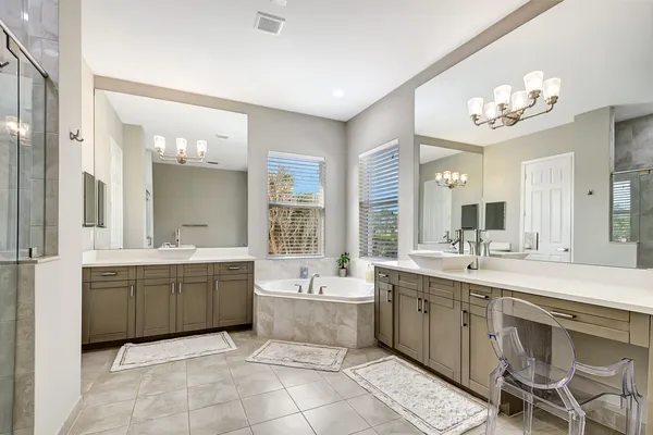 $7,500 | 8952 Cypress Grove Lane, Royal Palm Beach, FL 33411