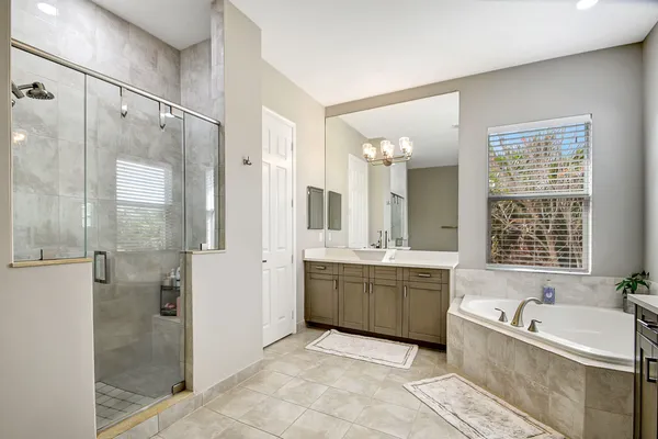 $7,500 | 8952 Cypress Grove Lane, Royal Palm Beach, FL 33411