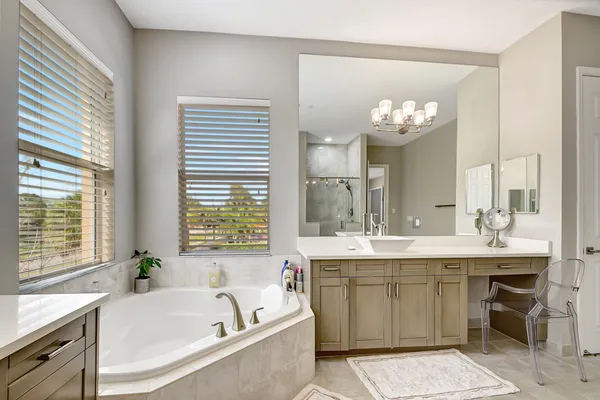 $7,500 | 8952 Cypress Grove Lane, Royal Palm Beach, FL 33411