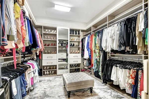 $7,500 | 8952 Cypress Grove Lane, Royal Palm Beach, FL 33411