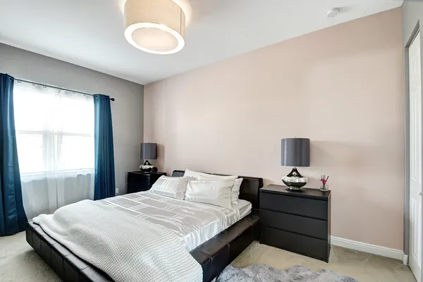 $7,500 | 8952 Cypress Grove Lane, Royal Palm Beach, FL 33411