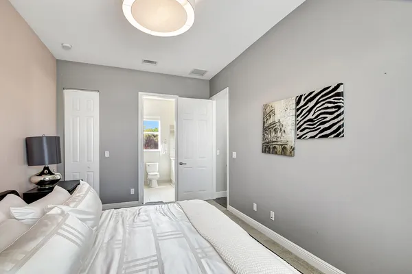 $7,500 | 8952 Cypress Grove Lane, Royal Palm Beach, FL 33411