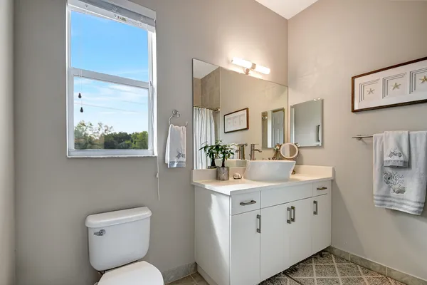 $7,500 | 8952 Cypress Grove Lane, Royal Palm Beach, FL 33411