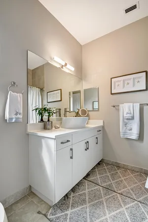 $7,500 | 8952 Cypress Grove Lane, Royal Palm Beach, FL 33411