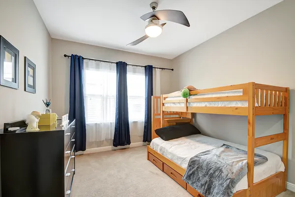 $7,500 | 8952 Cypress Grove Lane, Royal Palm Beach, FL 33411