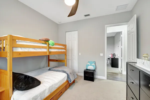 $7,500 | 8952 Cypress Grove Lane, Royal Palm Beach, FL 33411