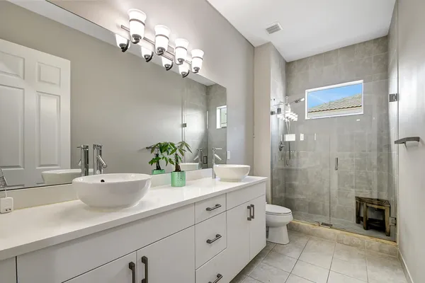 $7,500 | 8952 Cypress Grove Lane, Royal Palm Beach, FL 33411