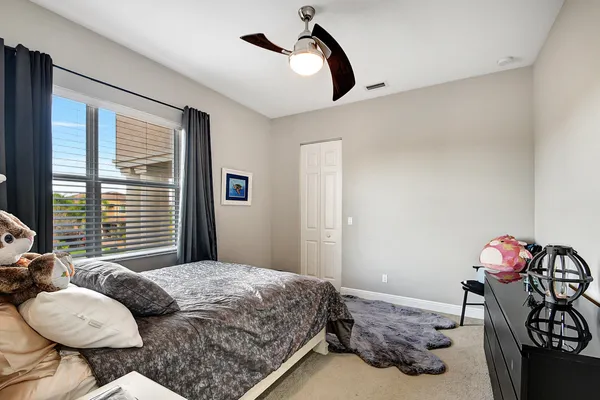 $7,500 | 8952 Cypress Grove Lane, Royal Palm Beach, FL 33411