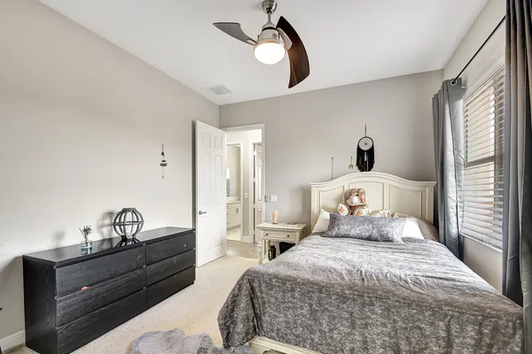 $7,500 | 8952 Cypress Grove Lane, Royal Palm Beach, FL 33411