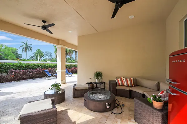 $7,500 | 8952 Cypress Grove Lane, Royal Palm Beach, FL 33411