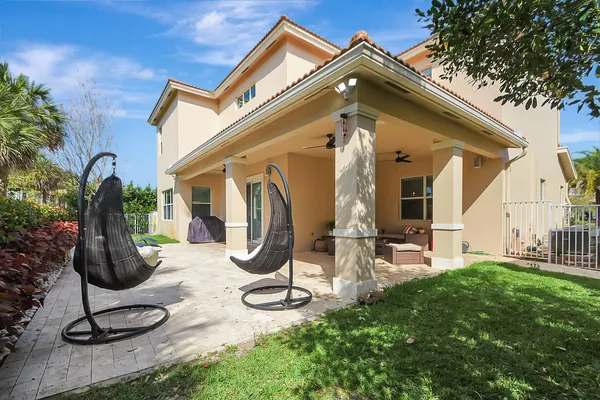 $7,500 | 8952 Cypress Grove Lane, Royal Palm Beach, FL 33411