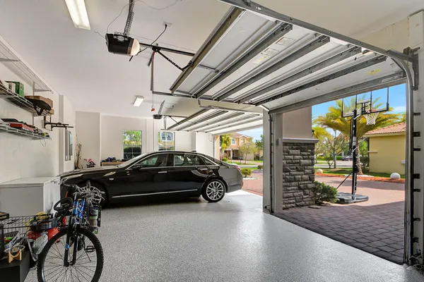 $7,500 | 8952 Cypress Grove Lane, Royal Palm Beach, FL 33411