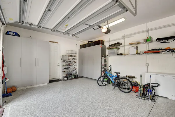 $7,500 | 8952 Cypress Grove Lane, Royal Palm Beach, FL 33411