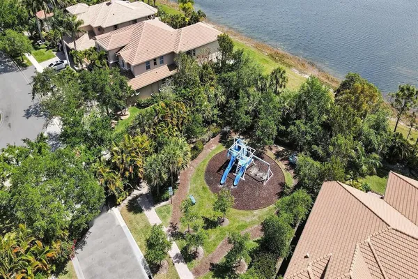 $7,500 | 8952 Cypress Grove Lane, Royal Palm Beach, FL 33411