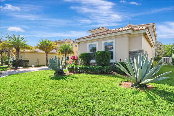 $7,500 | 8952 Cypress Grove Lane, Royal Palm Beach, FL 33411