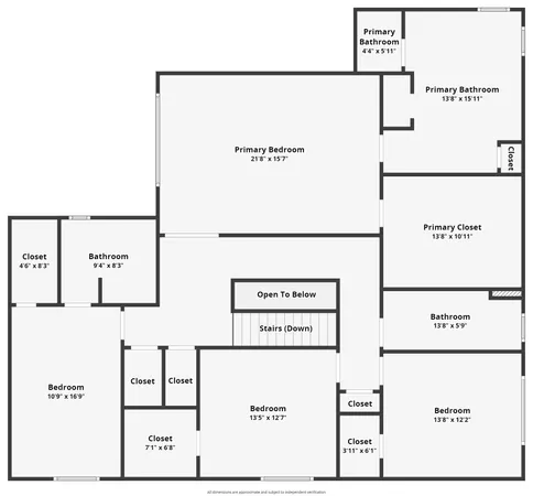 $7,500 | 8952 Cypress Grove Lane, Royal Palm Beach, FL 33411
