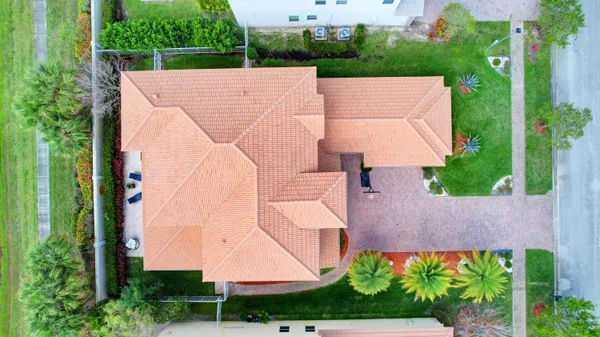 $7,500 | 8952 Cypress Grove Lane, Royal Palm Beach, FL 33411