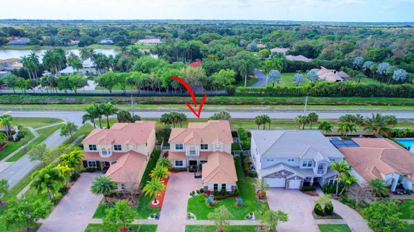 $7,500 | 8952 Cypress Grove Lane, Royal Palm Beach, FL 33411