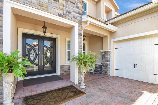 $7,500 | 8952 Cypress Grove Lane, Royal Palm Beach, FL 33411