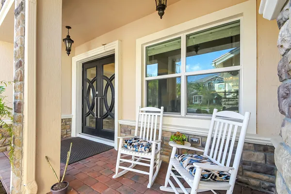 $7,500 | 8952 Cypress Grove Lane, Royal Palm Beach, FL 33411