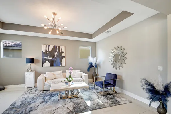 $7,500 | 8952 Cypress Grove Lane, Royal Palm Beach, FL 33411