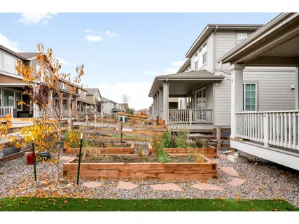 $965,000 | 1928 Marlowe Circle East, Erie, CO 80516