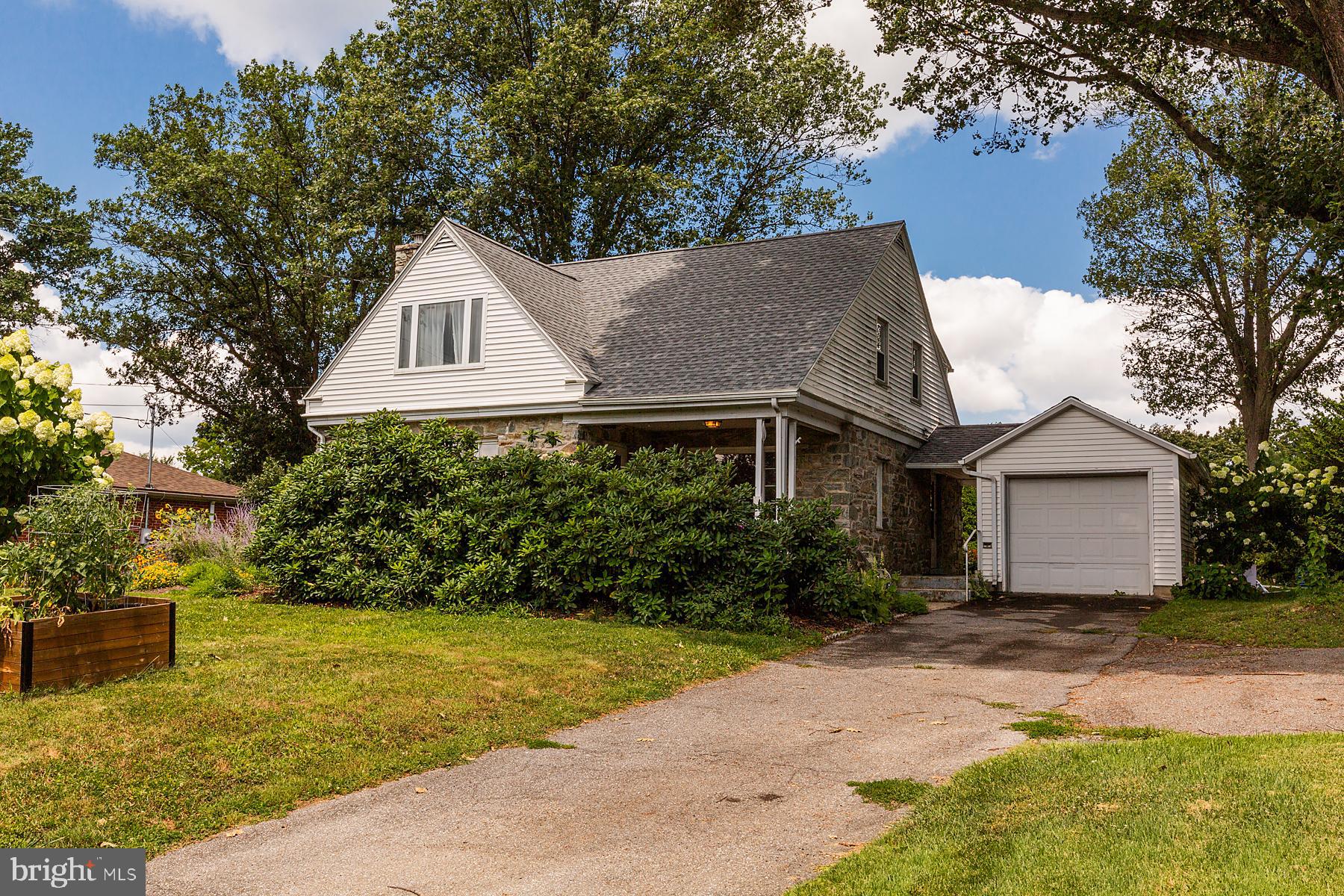 2037 Stone Mill Road Lancaster, PA 17603 - Photo 1 of 72 2037 Stone Mill Rd, Lancaster