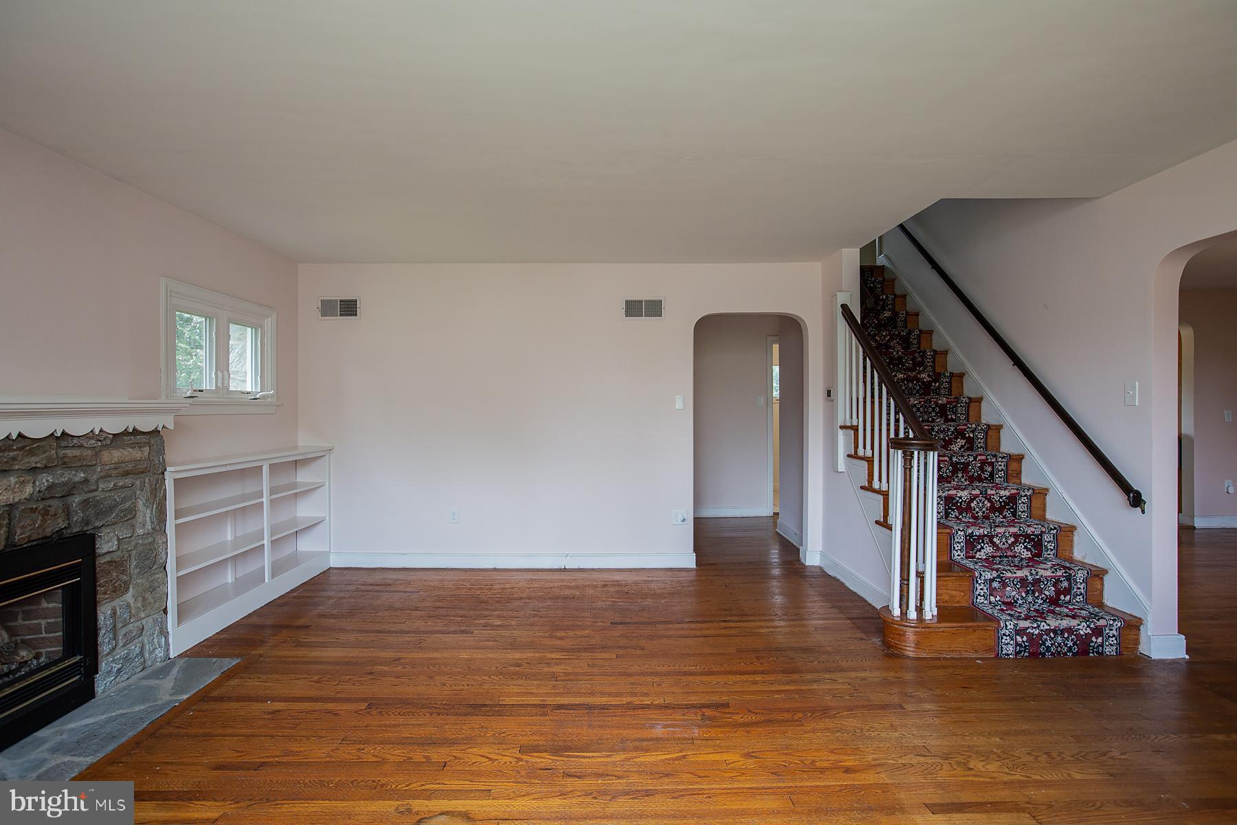 2037 Stone Mill Road Lancaster, PA 17603 - Photo 12 of 72 hardwood flooring