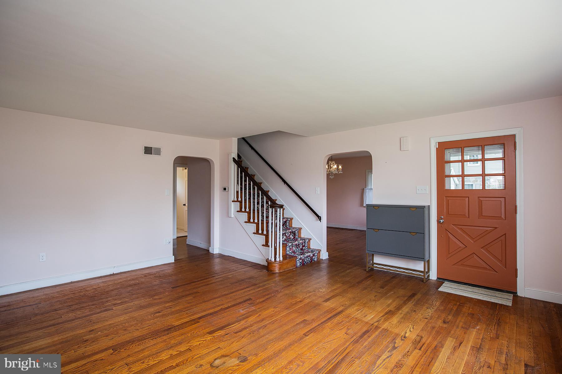 2037 Stone Mill Road Lancaster, PA 17603 - Photo 13 of 72 Gallery Image 13
