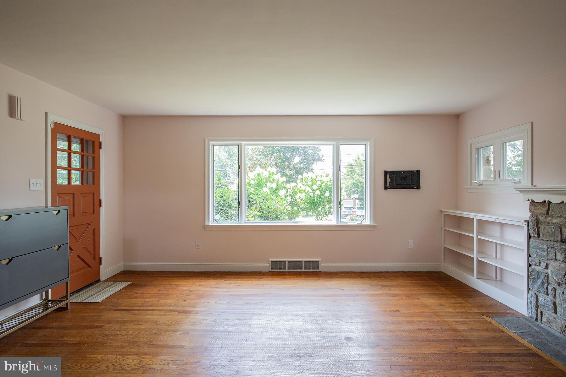 2037 Stone Mill Road Lancaster, PA 17603 - Photo 15 of 72 Gallery Image 15