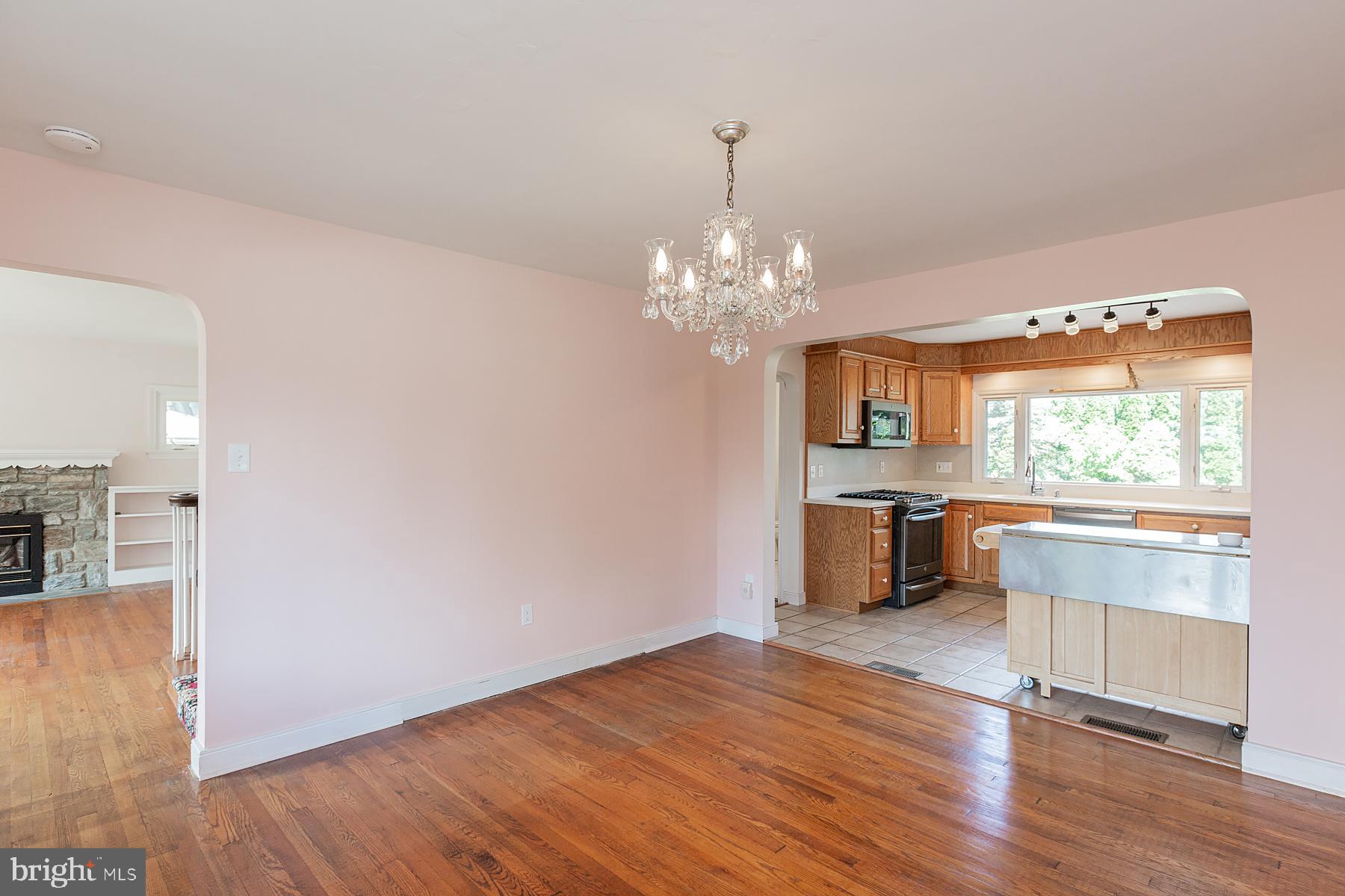 2037 Stone Mill Road Lancaster, PA 17603 - Photo 19 of 72 Gallery Image 19