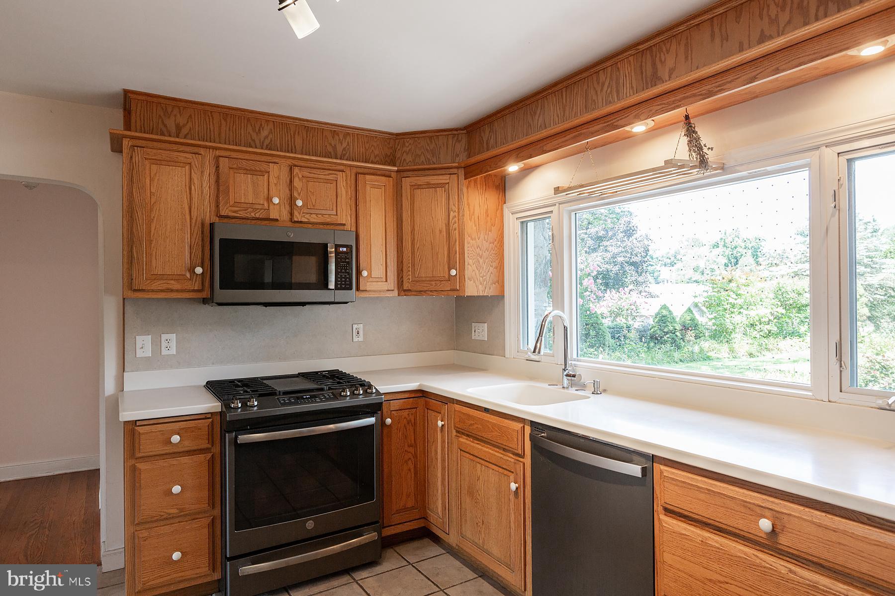 2037 Stone Mill Road Lancaster, PA 17603 - Photo 22 of 72 Gallery Image 22