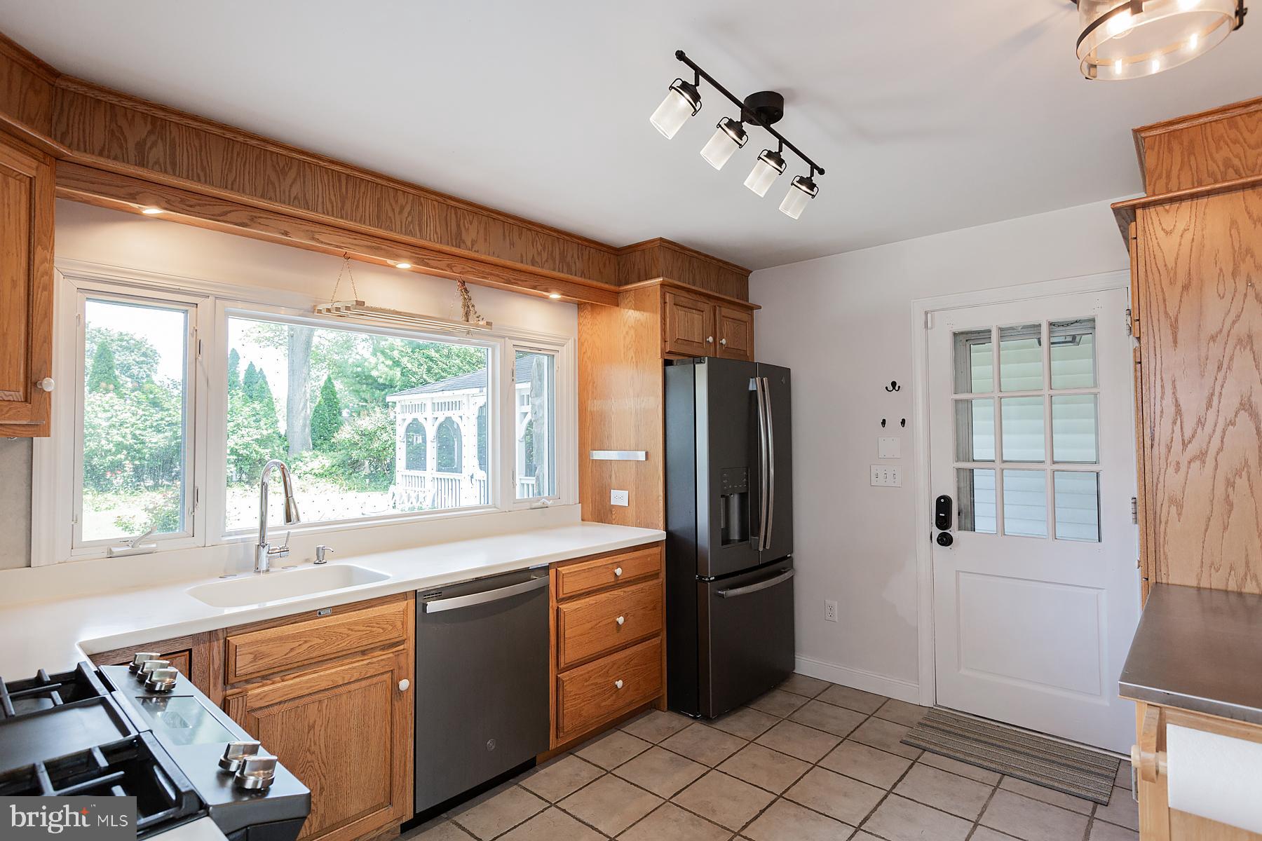 2037 Stone Mill Road Lancaster, PA 17603 - Photo 23 of 72 Gallery Image 23
