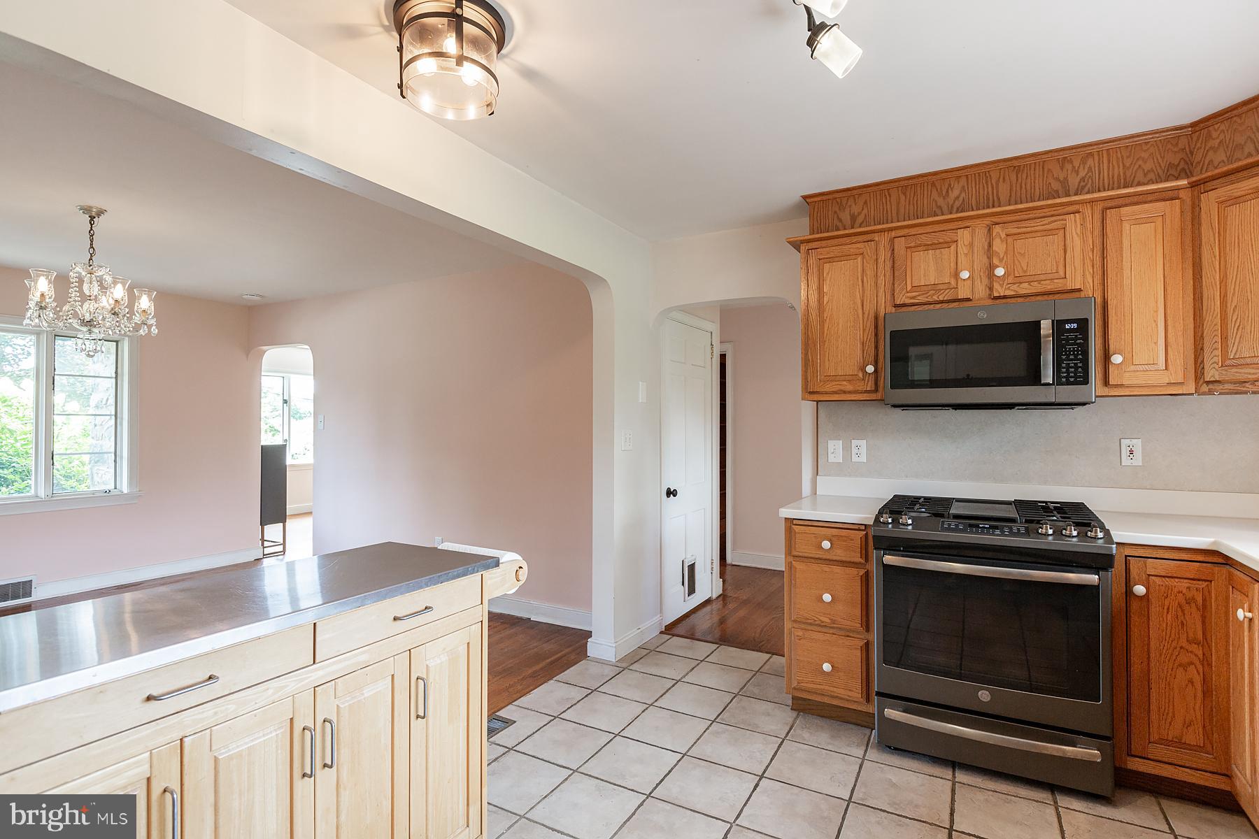 2037 Stone Mill Road Lancaster, PA 17603 - Photo 24 of 72 Gallery Image 24