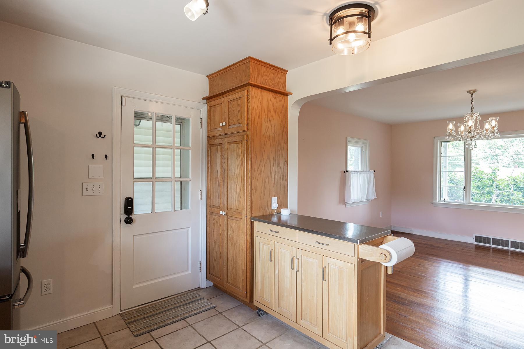 2037 Stone Mill Road Lancaster, PA 17603 - Photo 25 of 72 Gallery Image 25
