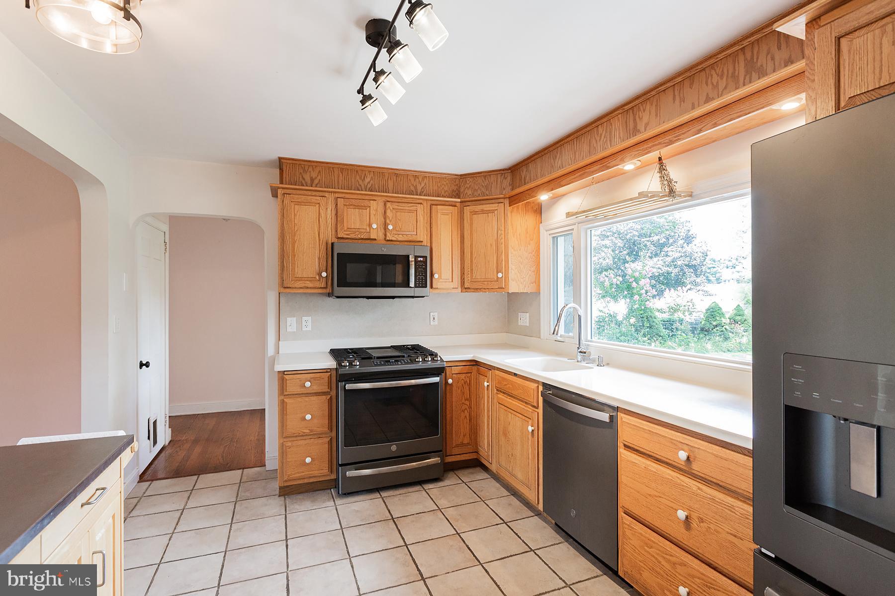 2037 Stone Mill Road Lancaster, PA 17603 - Photo 26 of 72 Gallery Image 26